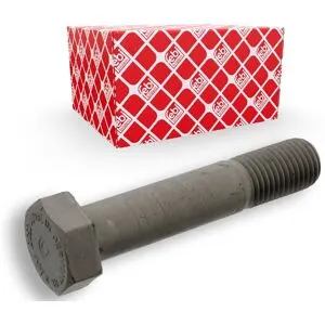 FEBI BILSTEIN 05321 Boulon et vis