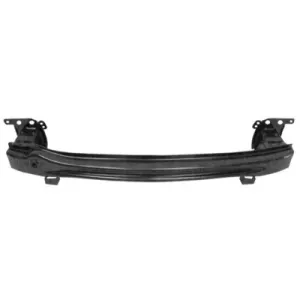 VAN WEZEL 4939681 Traverse