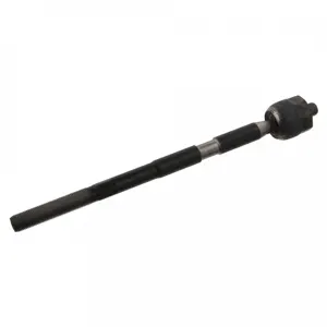 FEBI BILSTEIN Rotule de direction intérieure pour FORD: Scorpio (Ref: 12638)