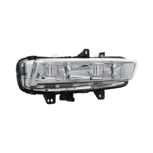 VALEO Phare antibrouillard pour LAND ROVER: Range Rover (Ref: 044648)