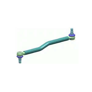 Barre De Direction Lemforder 2562901