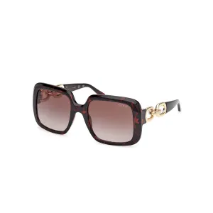 Guess GU00161 52F 56