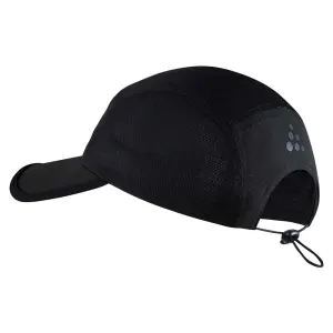 Casquette Craft pro hypervent