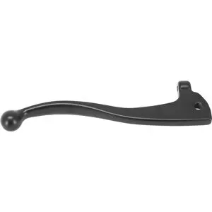 Levier de frein P2R 162930
