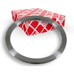 FEBI BILSTEIN Rondelle de calage (Ref: 08166)