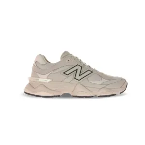 New Balance 9060 Mono Shipyard - EU 41.5