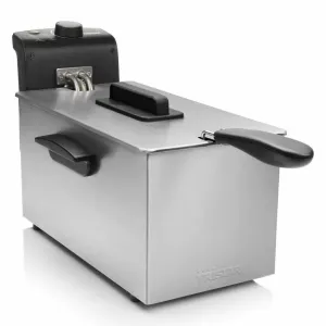 Friteuse FR-6946 3L inox