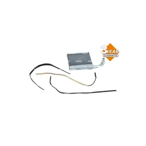 Système De Chauffage Nrf 54327 Mercedes-Benz