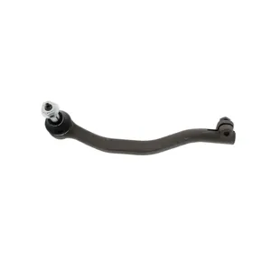 MOOG Rotule de direction pour MINI: MINI (Ref: BM-ES-13442)