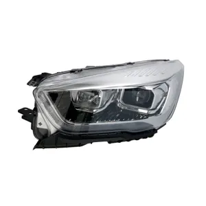 VALEO Phare avant (Ref: 450602)