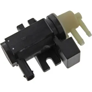 FEBI BILSTEIN 36355 Transmetteur de pression