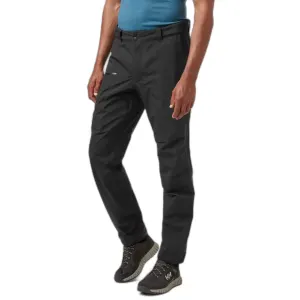 Pantalon Helly Hansen verglas infinity