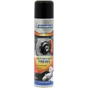 MICHELIN Nettoyant Freins (Ref: 009465)