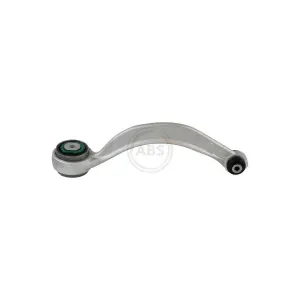 A.B.S. 212831 Bras de suspension