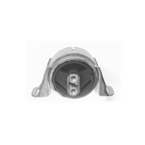 GOOM EM-0583 Support moteur