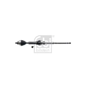 FEBI BILSTEIN Cardan pour VOLVO: XC 60 (Ref: 183635)