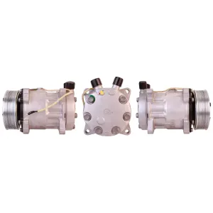 LUCAS ACP945 Compresseur de clim