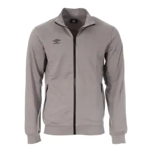 Veste Homme Bas Net