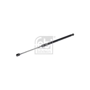 FEBI BILSTEIN Vérin pour SKODA: Superb (Ref: 180710)