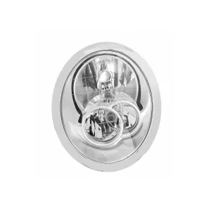 TYC Phare avant pour MINI: MINI (Ref: 20-0764-05-2)