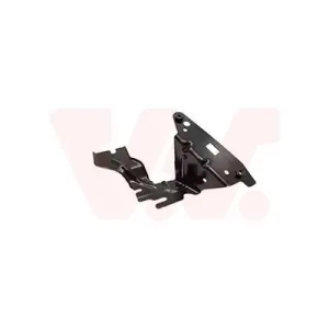 VAN WEZEL Aile pour OPEL: Corsa (Ref: 3805320)