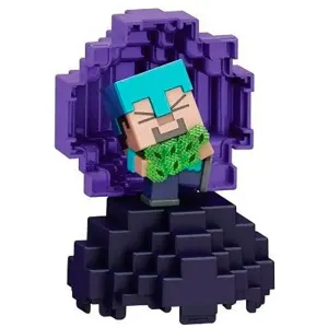Asst Mini Spawn Eggs Minecraft