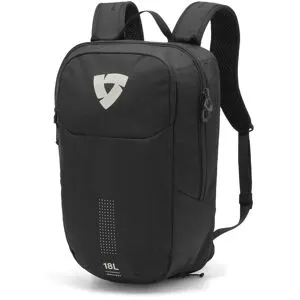 Sac à dos Rev it Traject Noir