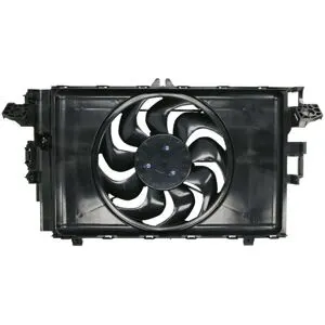Ventilateurs Nrf 470068
