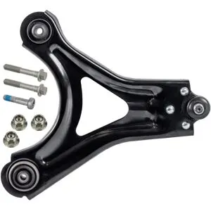 FEBI BILSTEIN 33096 Bras de suspension