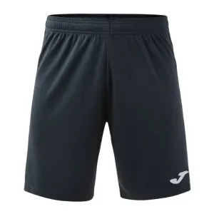 Joma Heroic Korte Broek