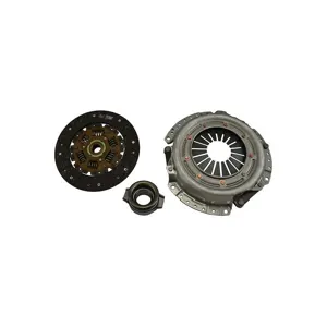 KAVO PARTS CP-2012 Kit d'embrayage