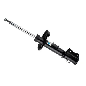 BILSTEIN Amortisseur pour LANCIA: Ypsilon (Ref: 22-266545)