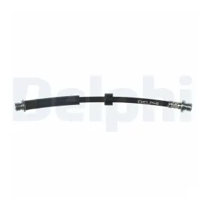 DELPHI Flexible de frein pour LAND ROVER: Range Rover, Discovery (Ref: LH7043)