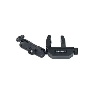 Support De Plafond Ste-ds