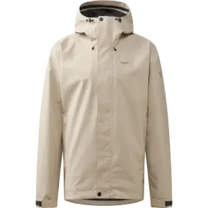 Veste imperméable Haglöfs Breeze