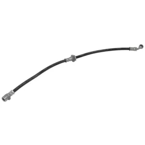 TRW Flexible de frein pour HONDA: HR-V (Ref: PHD2269)