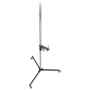 Manfrotto - 231CS - Support à colonne - Trépieds pour éclairage