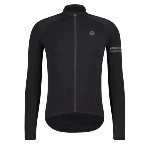 Veste Agu Thermo Essential