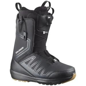 SALOMON FACTION