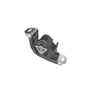 GOOM EM-0351 Support moteur