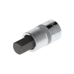 Insert Pour Vis 1/2 Sw14mm L.55mm