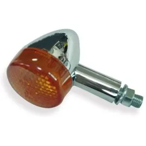 Feu clignotant VICMA 7981