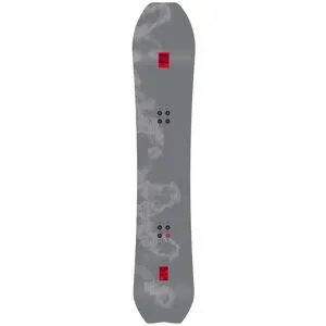 K2 - Sky Pilot - 154 - Planche Snowboard