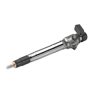 Injecteur A2c8139490080 Vdo Vdo A2c8139490080 Ford