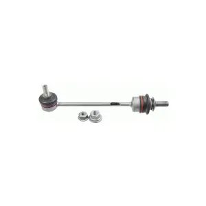 Barre Stabilisatrice Lemforder 2590402 Bmw