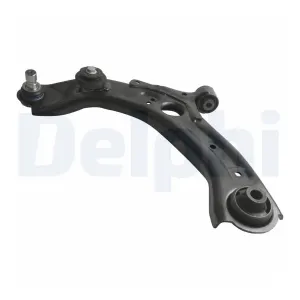 DELPHI Triangle de suspension pour MAZDA: 3 (Ref: TC8810)