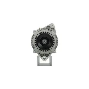 BV PSH 195.546.120.050 Alternateur