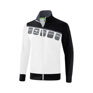 Veste de présentation enfant Erima 5-C