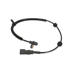 DELPHI Capteur ABS pour FORD: Focus (Ref: SS20061)
