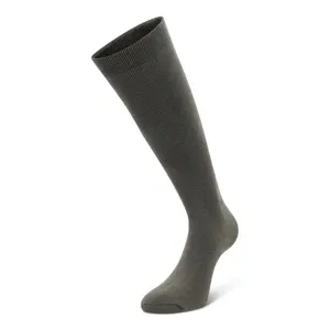 Chaussettes Dare 2B Ambling